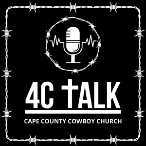 4C Talk