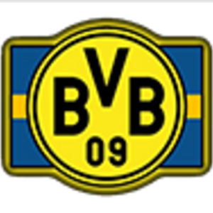 Schwedische Borussen Podcast