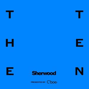 The Sherwood Ten