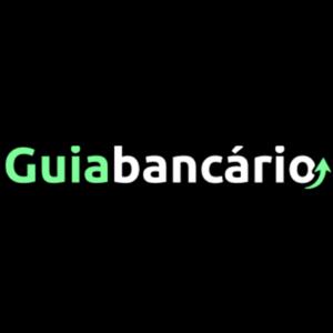 Guia Bancário