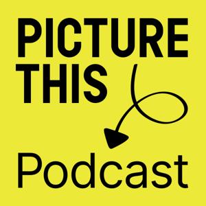 The Picture This Podcast