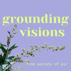 Grounding Visions