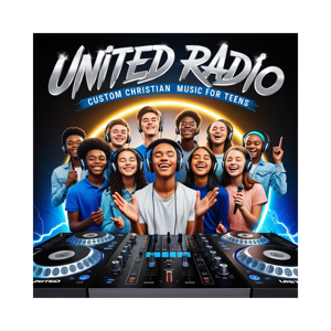 United Radio