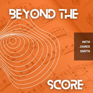 Beyond The Score
