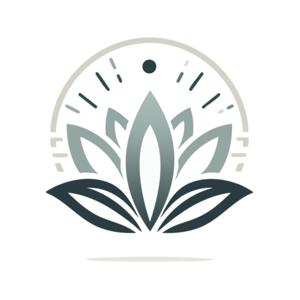 Inner Serenity