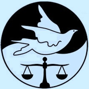 Peace & Justice Report