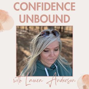 Confidence Unbound