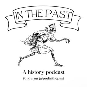 In The Past