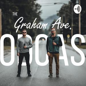 Graham Avenue Podcast