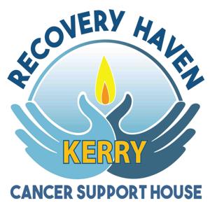The Recovery Haven Kerry Podcast