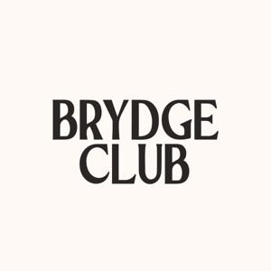 Brydge Club by Ruffin Mitchener