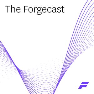 The Forgecast