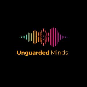 Unguarded Minds