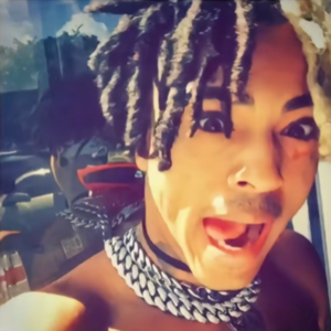 Songs that i can’t find