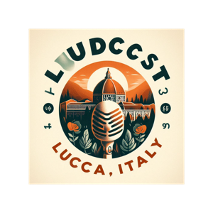 Welcome to lucca story and mistery of this gem of italy