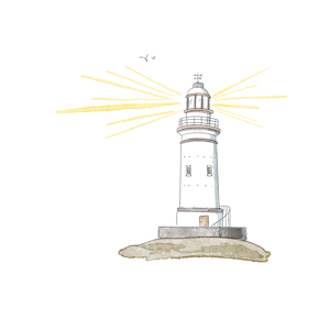 Путь к себе