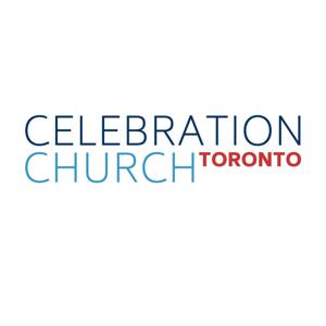 Celebration Church Toronto's Podcast