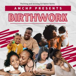 BirthWork