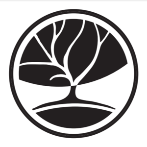 Don't Forget Your Roots