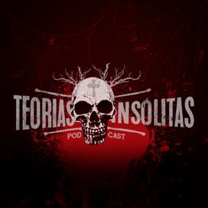 Teorias Insólitas
