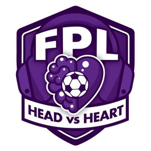 Fantasy Football FPL Head Vs Heart