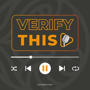 Verify This