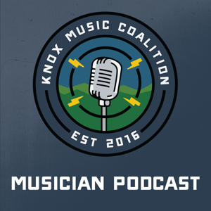 Knox Music Coalition Blog