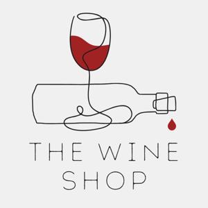 The Wine Shop