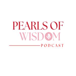 Pearls of Wisdom