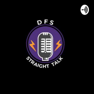 DFS STRAIGHT TALK