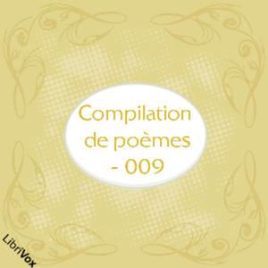 Compilation de poèmes - 009 by Various