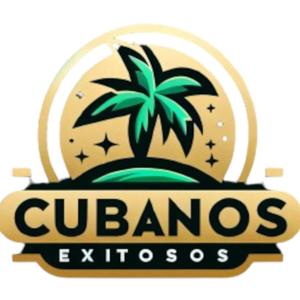 Cubanos Exitosos en el Mundo