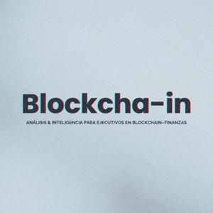 Blockcha-in®
