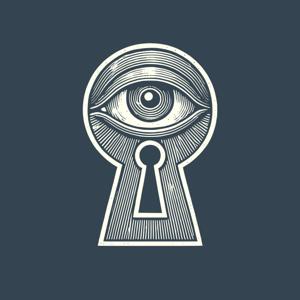 Obscura Weekly