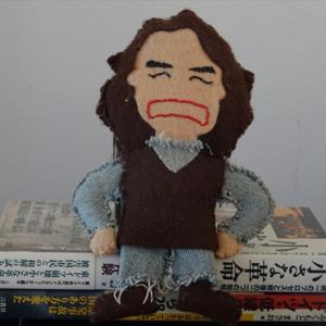 ふくちゃんの朗読出前します