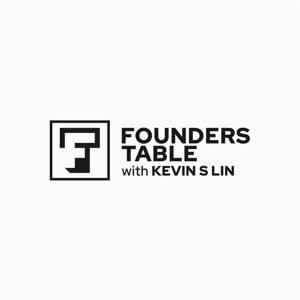 Founders Table