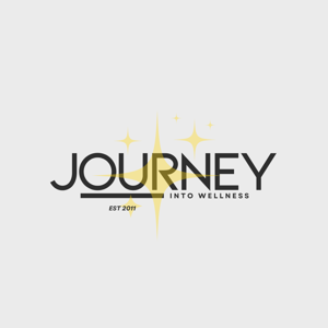 Journey Into Wellness