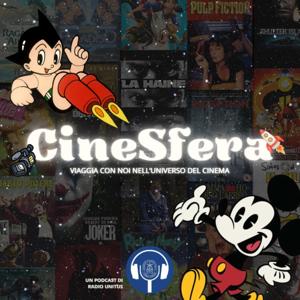 CineSfera
