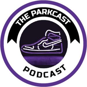 The ParkCast Podcast
