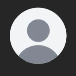 The Trevor Simonian Show