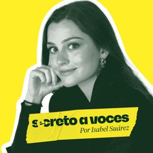 Secreto a Voces