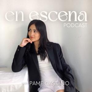 En Escena