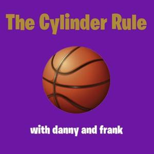 The Cylinder Rule
