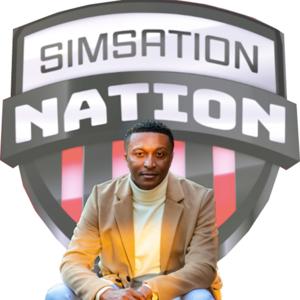 Simsation Nation