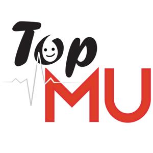 TopMU