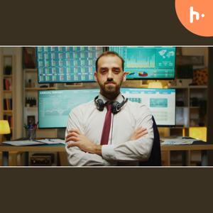 Why do businesses need to find tax advisor?