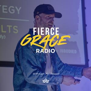 Fierce Grace Radio