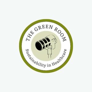 The Green Room
