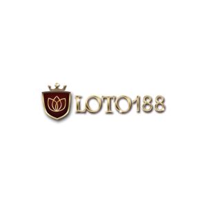 Loto188cruises