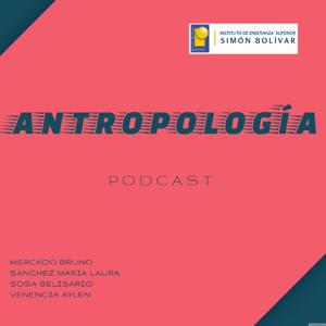 El podcast de Lali Sanchez